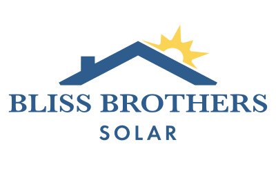 Springfield, MO Solar Panel Installation